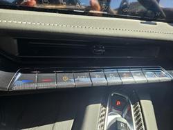 2026 Chevrolet Corvette Stingray 3LT R