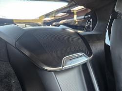 2026 Chevrolet Corvette Stingray 3LT R