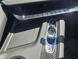 2026 Chevrolet Corvette Stingray 3LT R