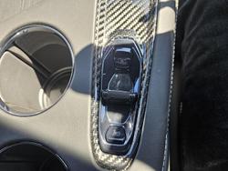 2026 Chevrolet Corvette Stingray 3LT R