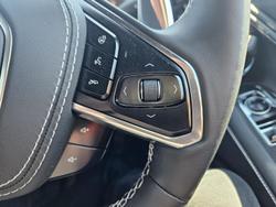 2026 Chevrolet Corvette Stingray 3LT R