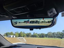 2026 Chevrolet Corvette Stingray 3LT R