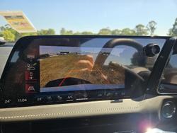 2026 Chevrolet Corvette Stingray 3LT R