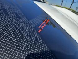 2026 Chevrolet Corvette Stingray 3LT R