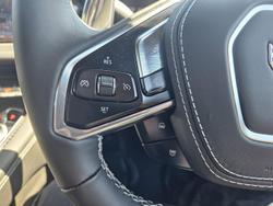 2026 Chevrolet Corvette Stingray 3LT R