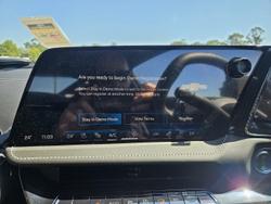 2026 Chevrolet Corvette Stingray 3LT R