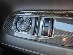 2026 Chevrolet Corvette Stingray 3LT R