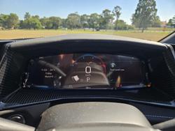 2026 Chevrolet Corvette Stingray 3LT R