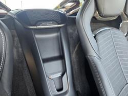 2026 Chevrolet Corvette Stingray 3LT R