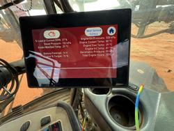 2020 Miller Nitro 7380