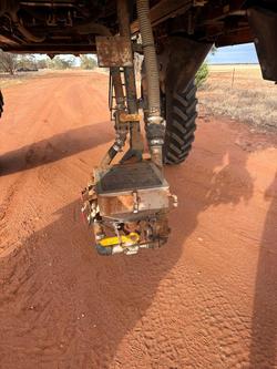 2020 Miller Nitro 7380