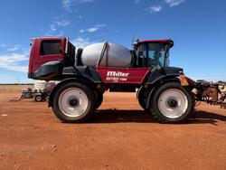 2020 Miller Nitro 7380