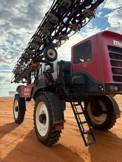 2020 Miller Nitro 7380