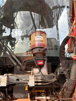 2020 Miller Nitro 7380