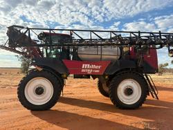 2020 Miller Nitro 7380