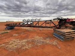 2020 Miller Nitro 7380