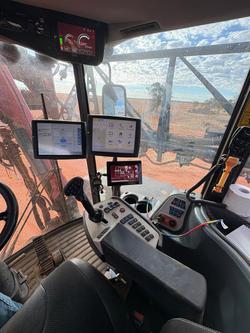 2020 Miller Nitro 7380