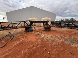 2020 Miller Nitro 7380