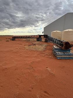 2020 Miller Nitro 7380