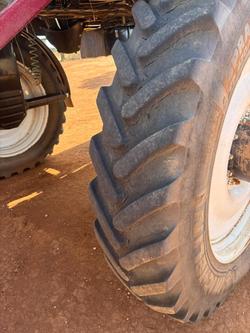 2020 Miller Nitro 7380