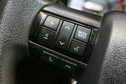 2022 Toyota Hilux Workmate