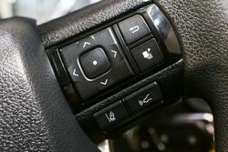 2022 Toyota Hilux Workmate