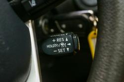 2022 Toyota Hilux Workmate