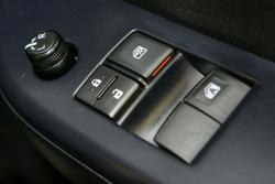 2022 Toyota Hilux Workmate