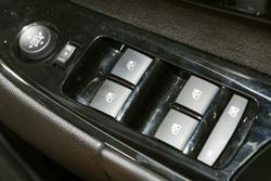 2013 Holden Special Vehicles GTS