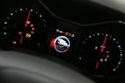 2013 Holden Special Vehicles GTS