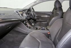 2013 Holden Special Vehicles GTS