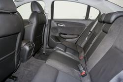 2013 Holden Special Vehicles GTS