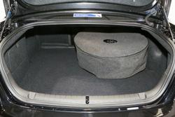 2013 Holden Special Vehicles GTS