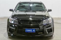 2013 Holden Special Vehicles GTS