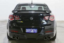 2013 Holden Special Vehicles GTS