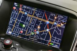 2013 Holden Special Vehicles GTS