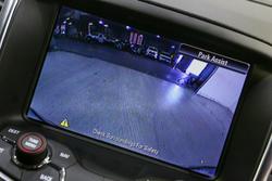 2013 Holden Special Vehicles GTS