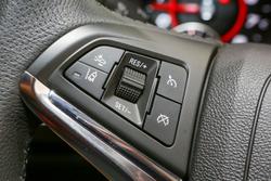 2013 Holden Special Vehicles GTS