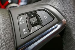 2013 Holden Special Vehicles GTS