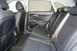 2022 Kia Seltos GT-Line