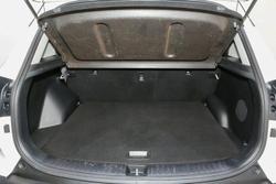 2022 Kia Seltos GT-Line