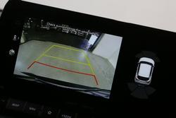 2022 Kia Seltos GT-Line