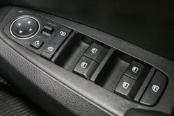 2022 Kia Seltos GT-Line