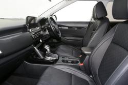 2022 Kia Seltos GT-Line