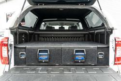 2022 LDV T60 Max PRO