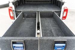 2022 LDV T60 Max PRO