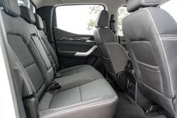 2022 LDV T60 Max PRO