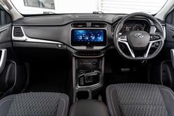 2022 LDV T60 Max PRO