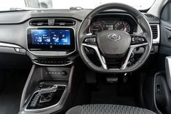 2022 LDV T60 Max PRO