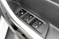 2022 LDV T60 Max PRO